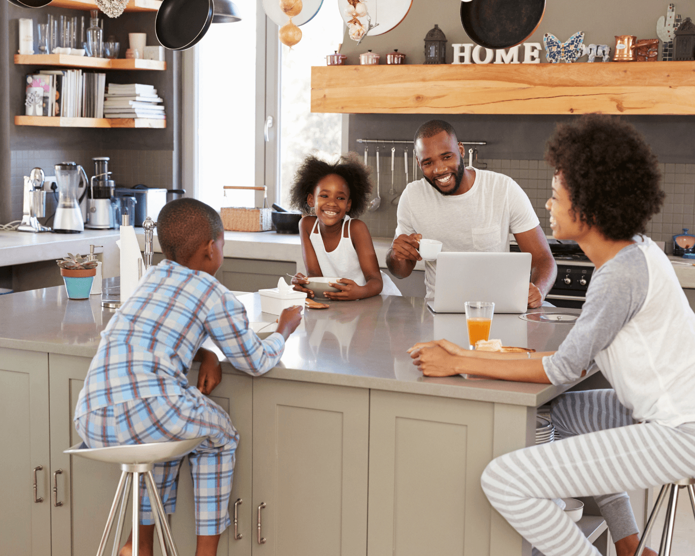 Whole Life Insurance